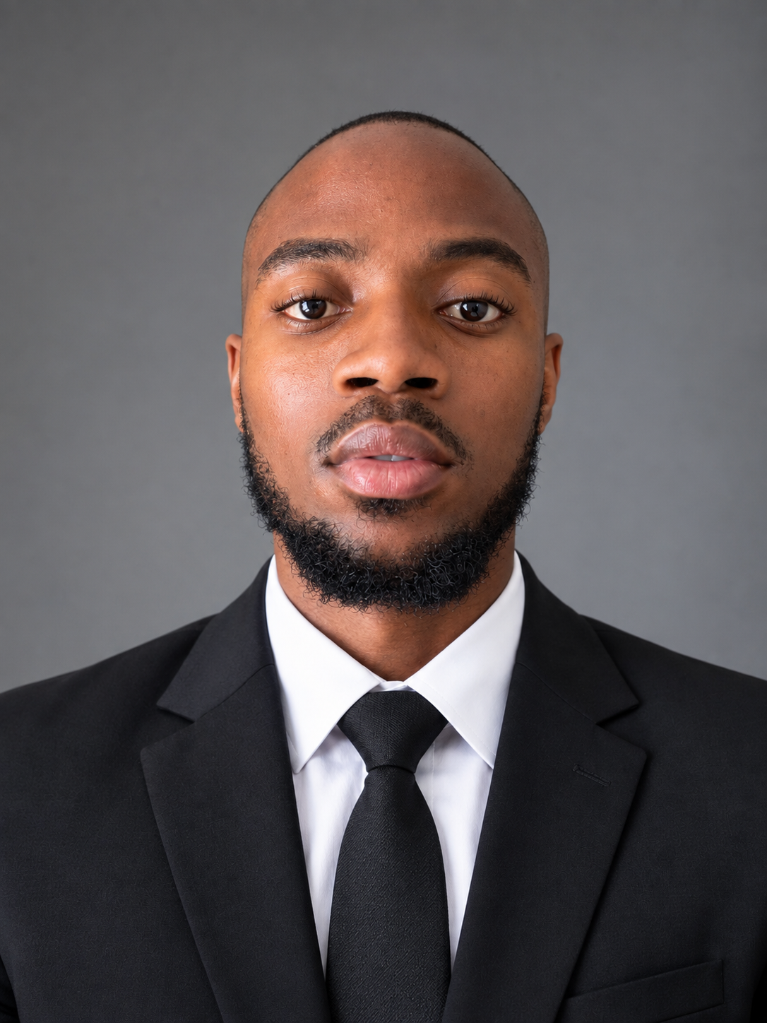 Mhlengi Seetsi