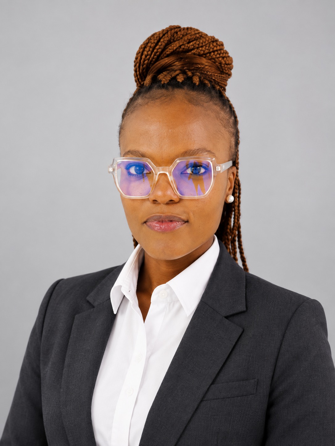 Thato Mkhavhuli