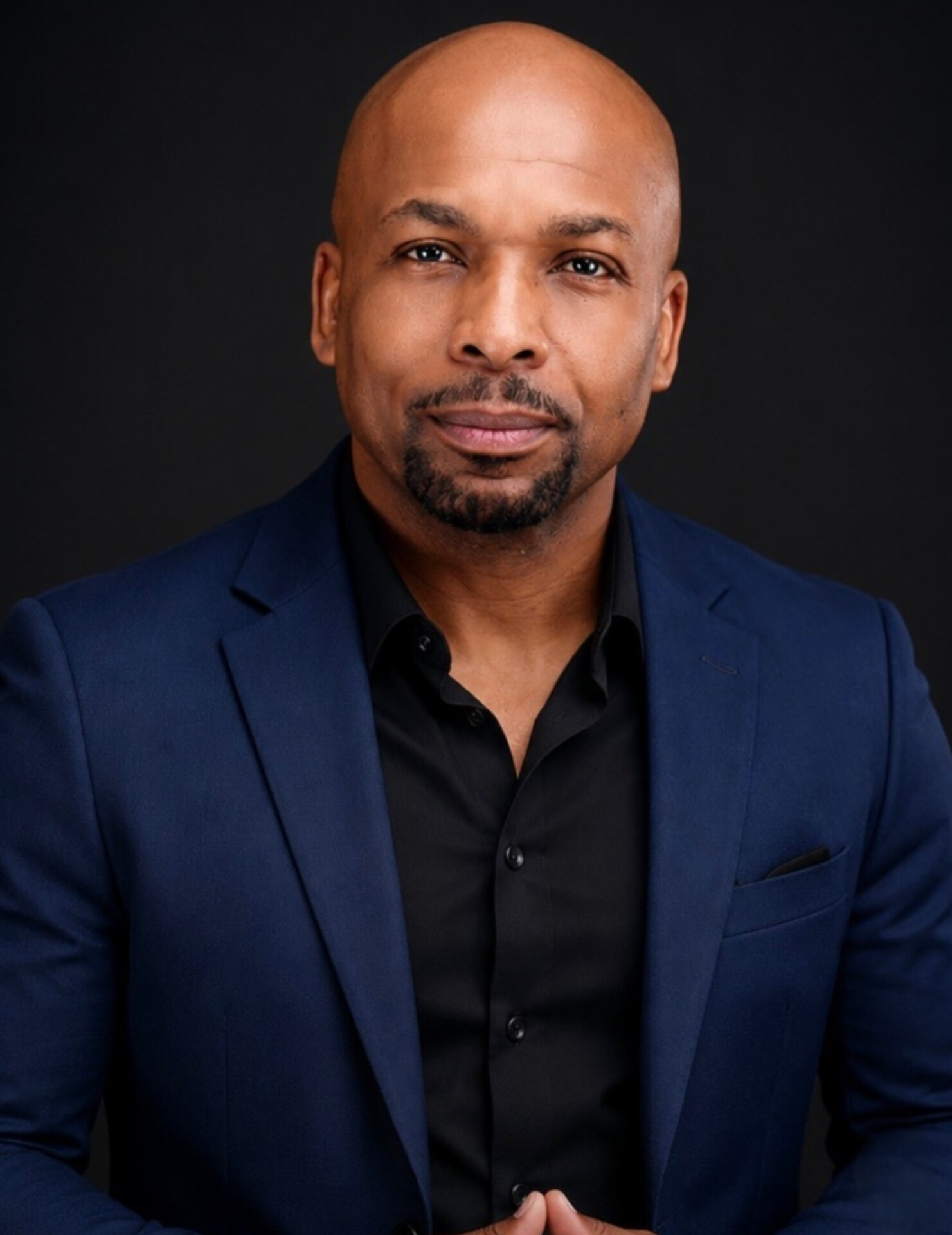 Lebo Gunguluza